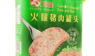 香肠配料秘方10斤肉