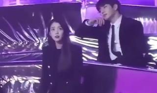 微信视频号评论好友可以看到吗 微信可以删评论了