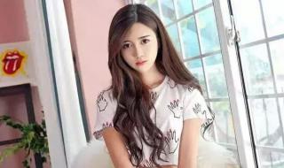 夜晚撩湿女人的情话