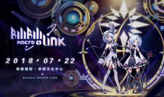 西瓜虫会咬人吗 西瓜虫会咬人吗