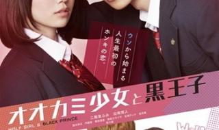 有哪些好看的韩国或日本的爱情电影,最好带感人.谢 日本感人的爱情电影