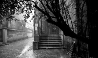 故宫国庆周一闭馆吗 故宫5月12日起闭馆