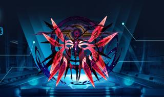 赛尔号打什么加防御 赛尔号打什么加防御