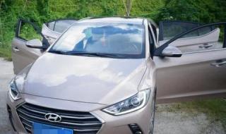 我开着车你唱着歌 我开着车你唱着歌