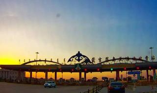 兴安盟乌兰浩特市十大特产 乌兰浩特市第五中学