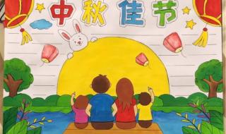 春节团圆的成语 阖家团圆的意思