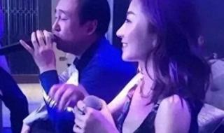 团长心一的宝宝树