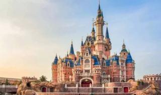 迪士尼门票低于半价