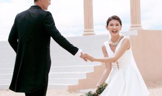 准备过去深圳选择婚纱的拍摄店,哪家好呢 深圳婚纱摄影哪家好