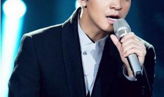 你觉得中国歌曲最好听的是哪十首 有什么好听的歌啊