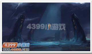 赛尔号雷伊与迈尔斯