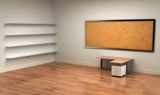 怎么设置3d壁纸 3d高清电脑桌面壁纸