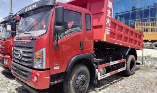 湖北消费券在哪里抢 湖北消费券在哪里抢