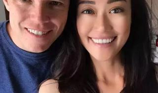 H264Highprofile是什么意思 profile是什么意思