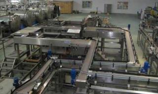 列出五个著名办公自动化设备生产厂家 自动化设备公司