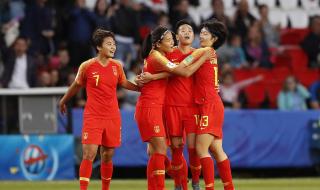 南非世界杯进球集锦 南非世界杯进球集锦