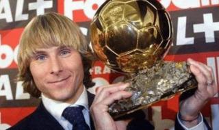 捷克历史十大球星 捷克足球的历史