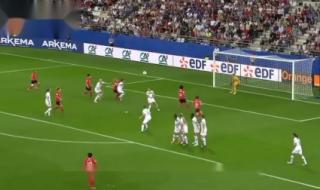 韩国世界杯最好名次 韩国世界杯最好名次