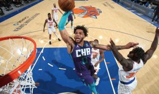 2021lpl全明星都有谁 2021lpl全明星周末正赛出场