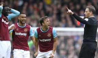 欧洲杯赛制 欧洲杯的比赛规则