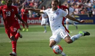 2018威尔士世界杯成绩 威尔士为什么能参加世界杯