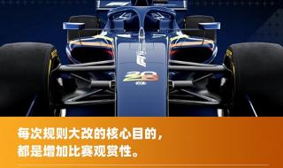 f1车队引擎四大供应商 2020赛季f1各车队引擎供应商