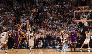 nba季后赛多少球队