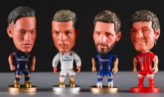 2021欧洲杯c罗参加吗 2021欧洲杯c罗参加吗