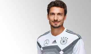 哈弗茨会参加2022世界杯吗 世界杯时间表2022各国阵容