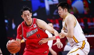 cba季后赛禁赛规则 cba排名与季后赛分组规则