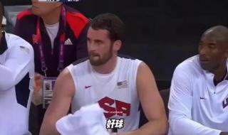 12年奥运会男篮队员介绍 12年奥运会男篮决赛mvp是谁