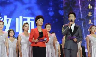 济南都市频道是几频道 都市频道是几台