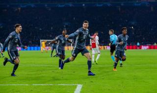 18年世界杯德国多少强 2018世界杯德国成绩