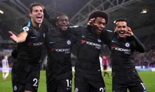 2017南美世预赛积分榜 2017年国足世预赛最终积分