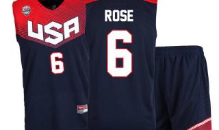 20年世界杯中国男篮成绩 2020奥运会美国男篮输了几场球