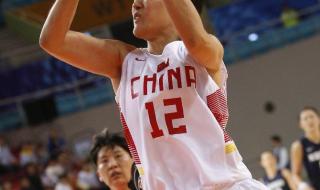 亚运会200米决赛女子决赛时间 亚运会女子10米跳水决赛时间