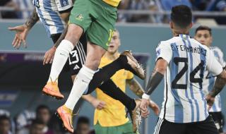 2022年世界杯各国实力排名 2022f1澳大利亚站正赛时间