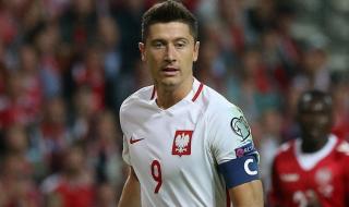 欧国联小组赛打几轮