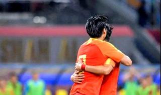 亚洲杯中国对卡塔尔 亚洲杯中国对卡塔尔