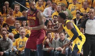 nba赛程主客场显示