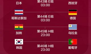 女子足球世界杯决赛 女子足球世界杯决赛