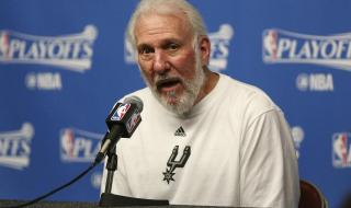 nba常规赛最多胜场