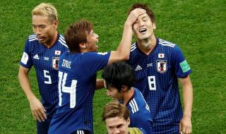 世界杯16强亚洲球队