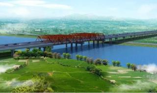 2022年医保网上缴费步骤 2021年新农合没有缴费2022怎样上缴费入口