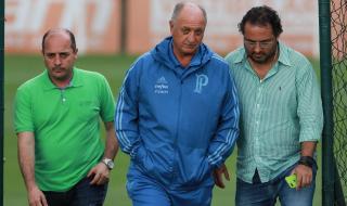 2010年世界杯小组积分榜 2010年世界杯32强排名