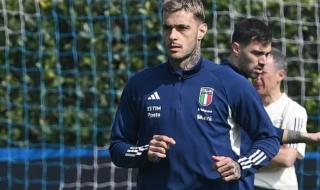 迭戈阿曼多马拉多纳 迭戈阿曼多马拉多纳