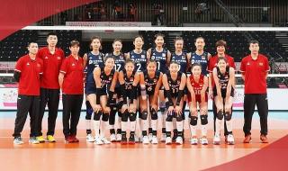 东京奥运会原定于什么日期 东京奥运会时间和北京奥运会时间