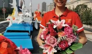 2016年中国女排vs巴西