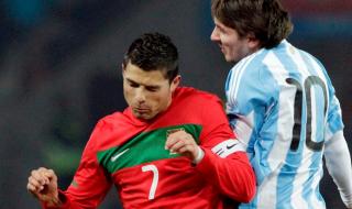 梅西参加过几次世界杯 06世界杯梅西多大