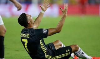 西甲联赛一共有几轮 西甲联赛一共有几轮